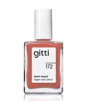 gitti no. 172 Nagellack-15 ml