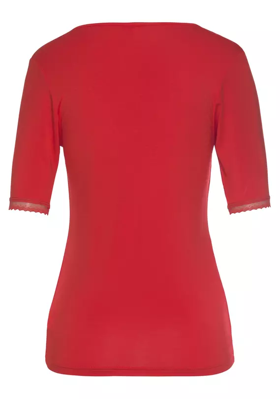 Pyjamaoberteil
