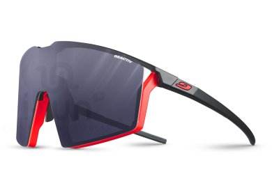 Julbo Edge Spectron 3