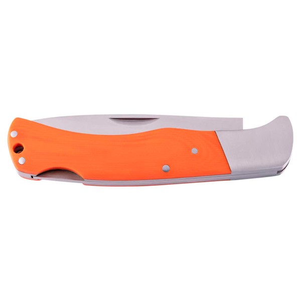 Puma Tec - Taschenmesser 307910 - Messer