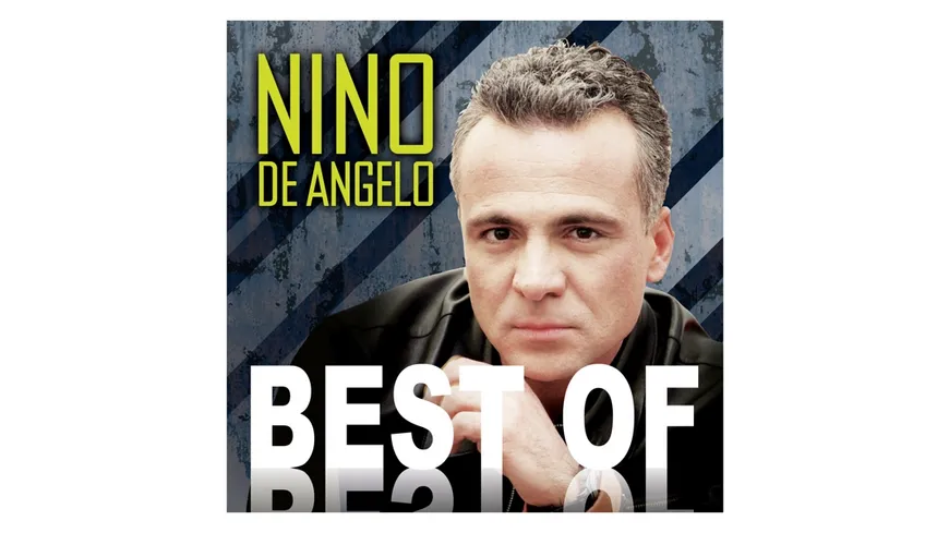 Best Of
