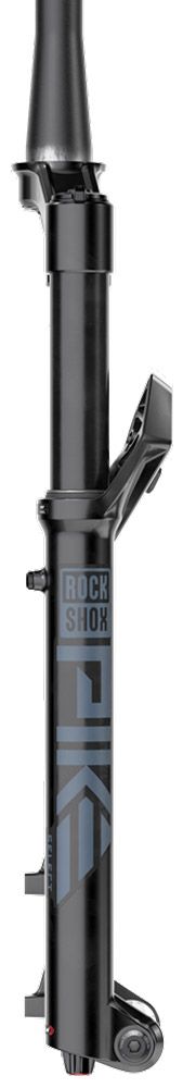 RockShox Pike Select RC 29