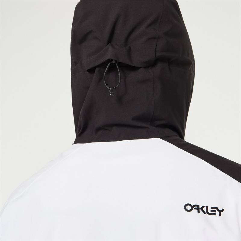 Oakley TNP TBT JKT Skijacke Herren