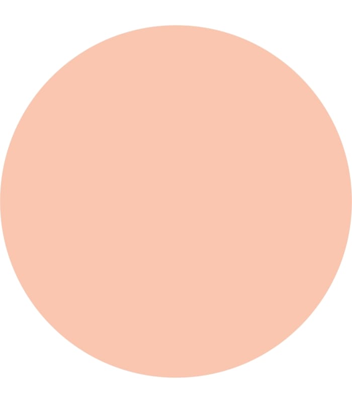 Guerlain-TERRACOTTA LUMINIZER-La poudre Enlumineur
