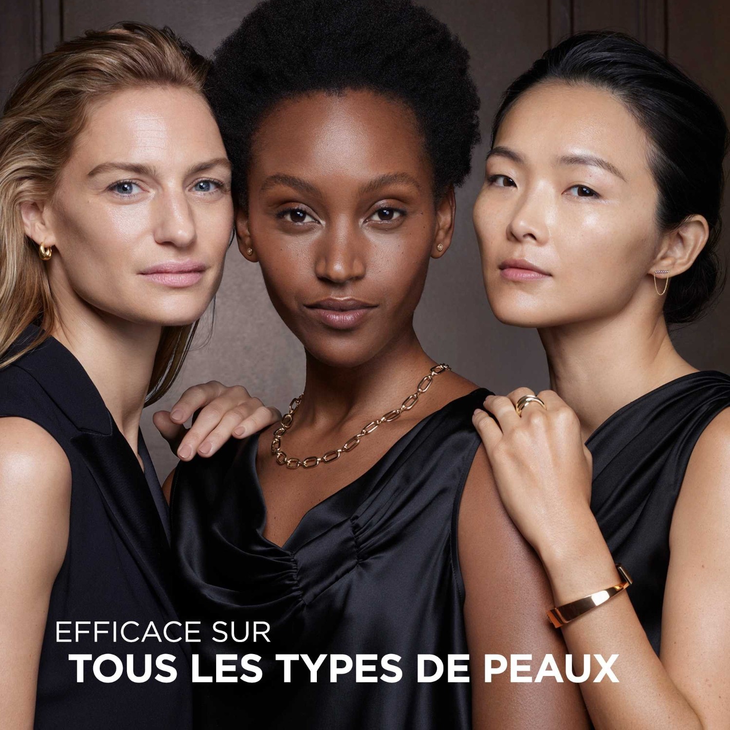 L'Oréal Paris Cellular Renaissance Midnight Cream