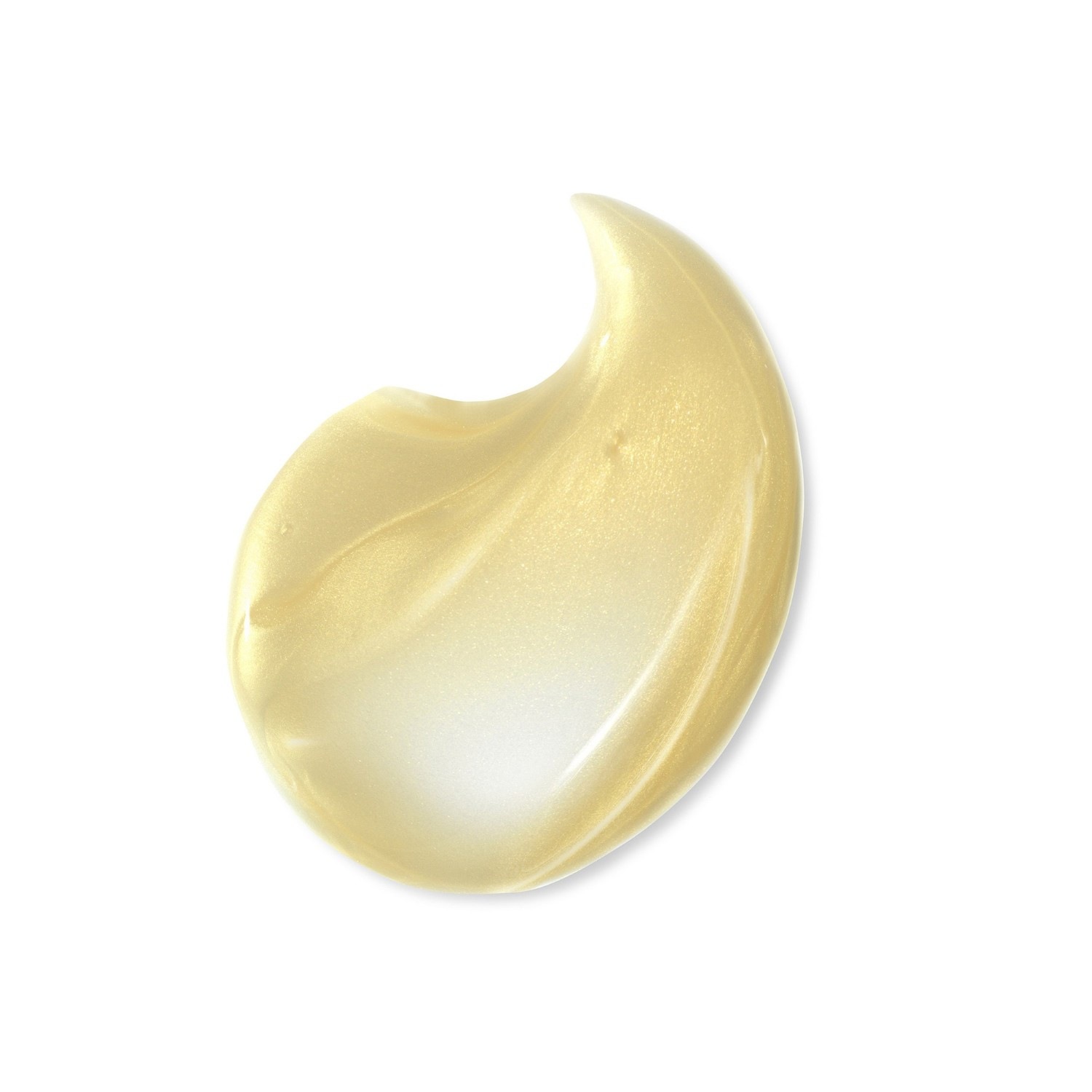Lankastera serums