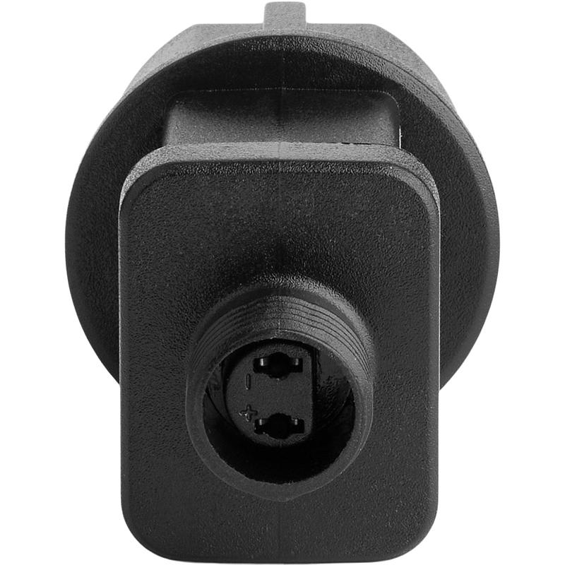 Adapter EP33 til 95897