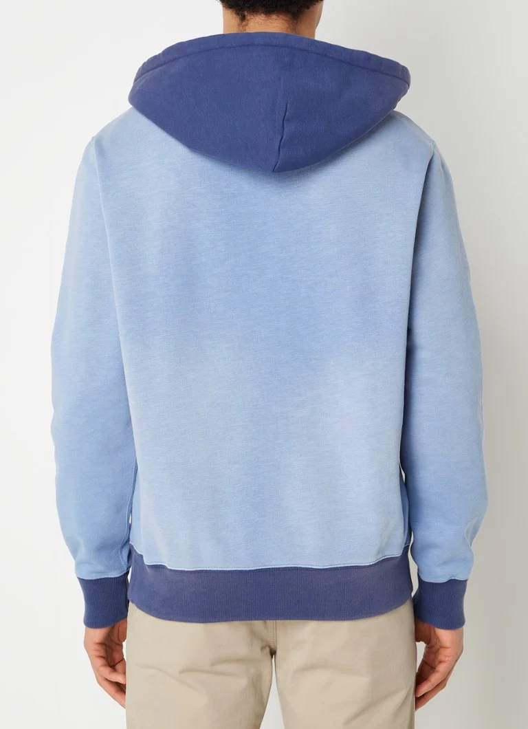 Ralph Lauren Hoodie with kangaroo pocket