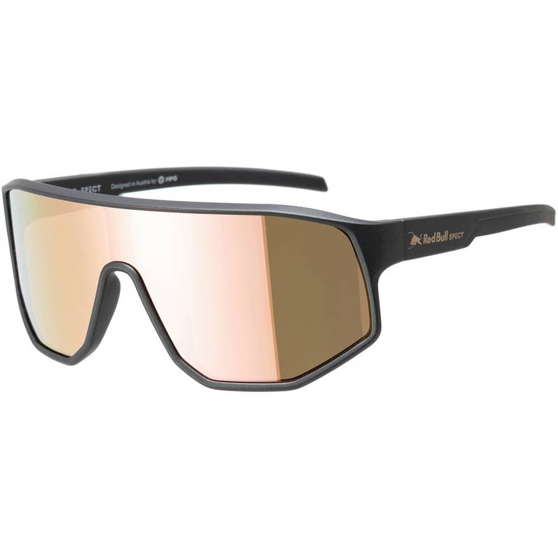 Red Bull Spect DASH Sportbrille