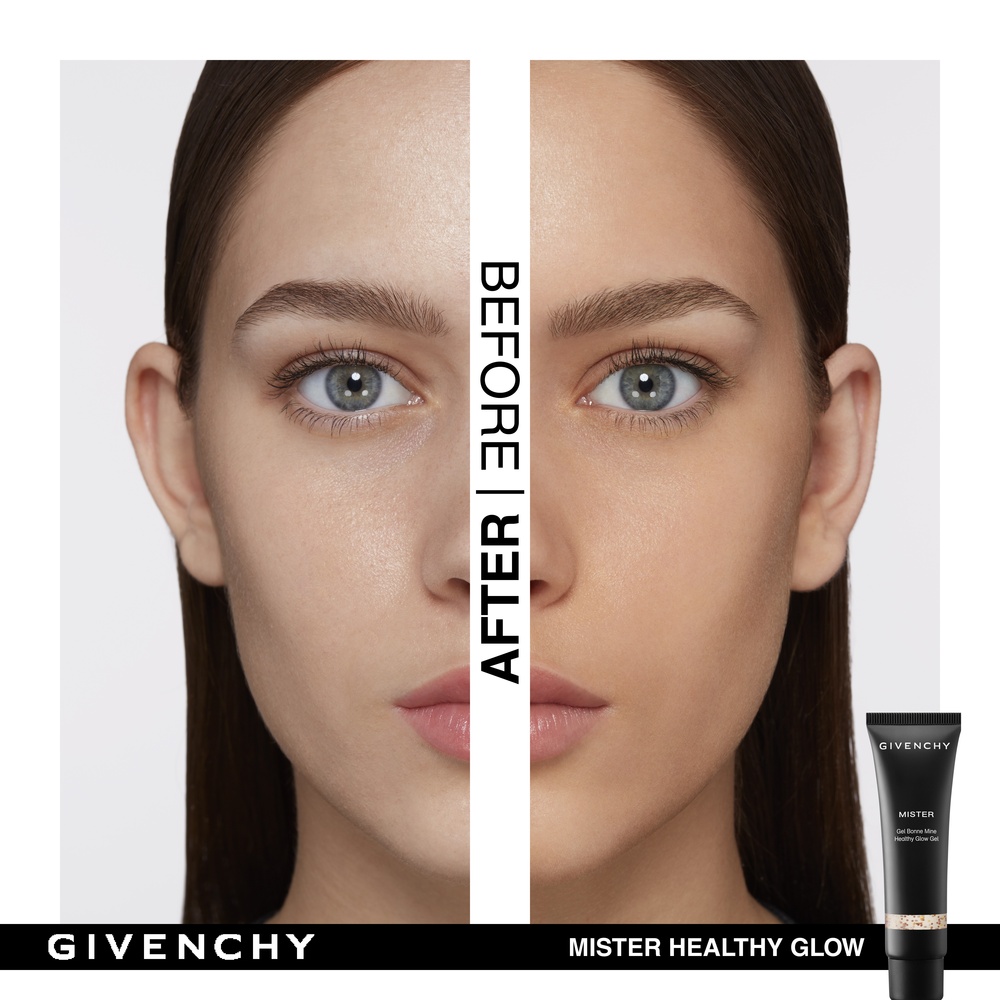 Givenchy MISTER GEL BONNE MINE Gel bonne mine
