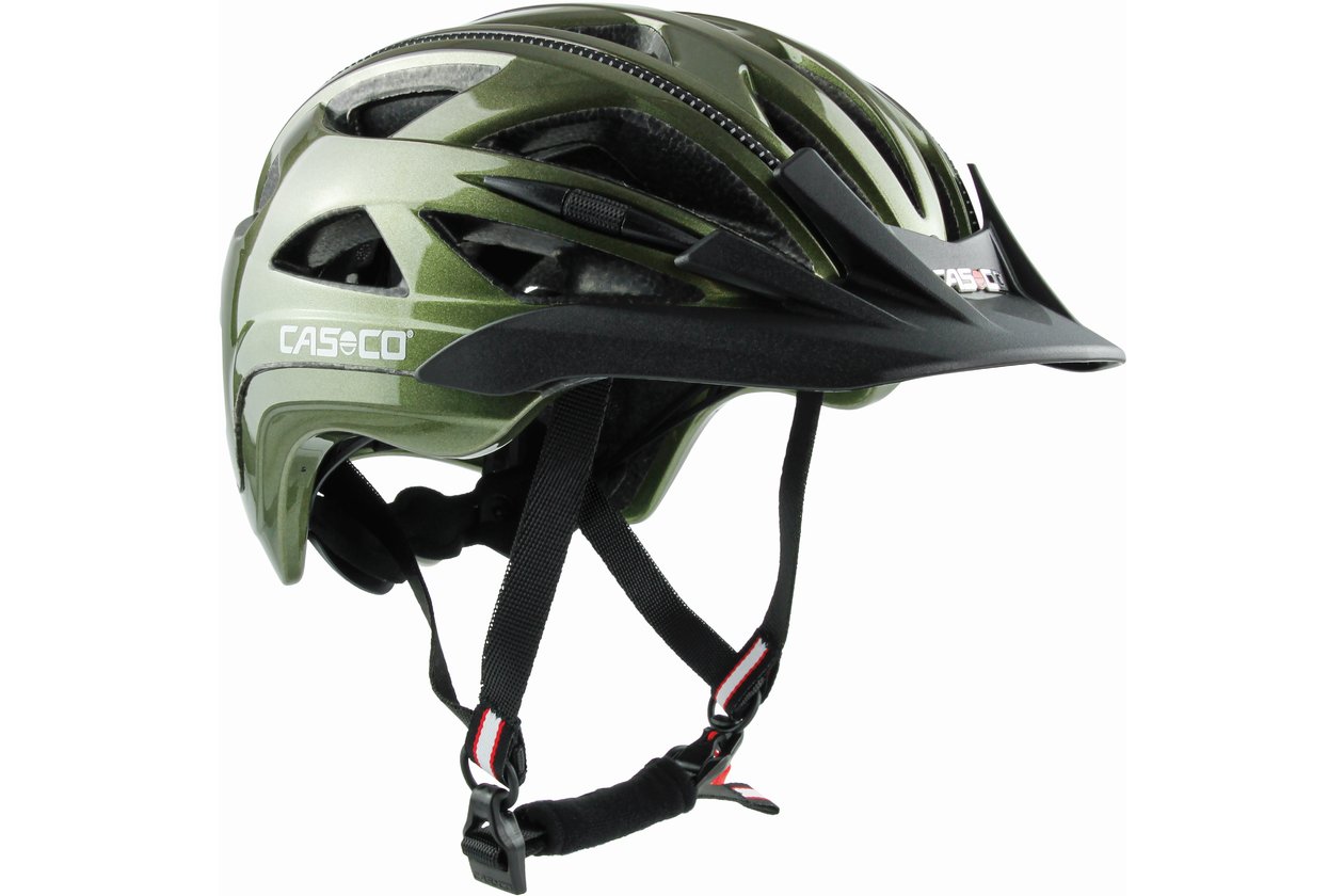 Casco Activ2