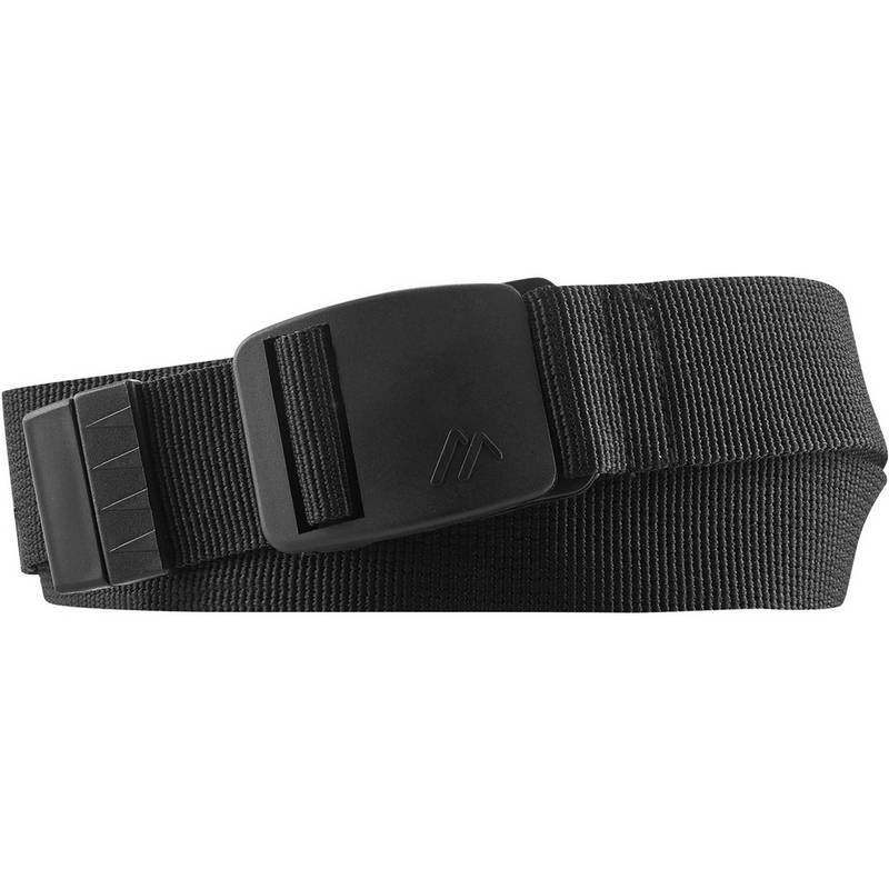 Maier Sports Eco Gürtel