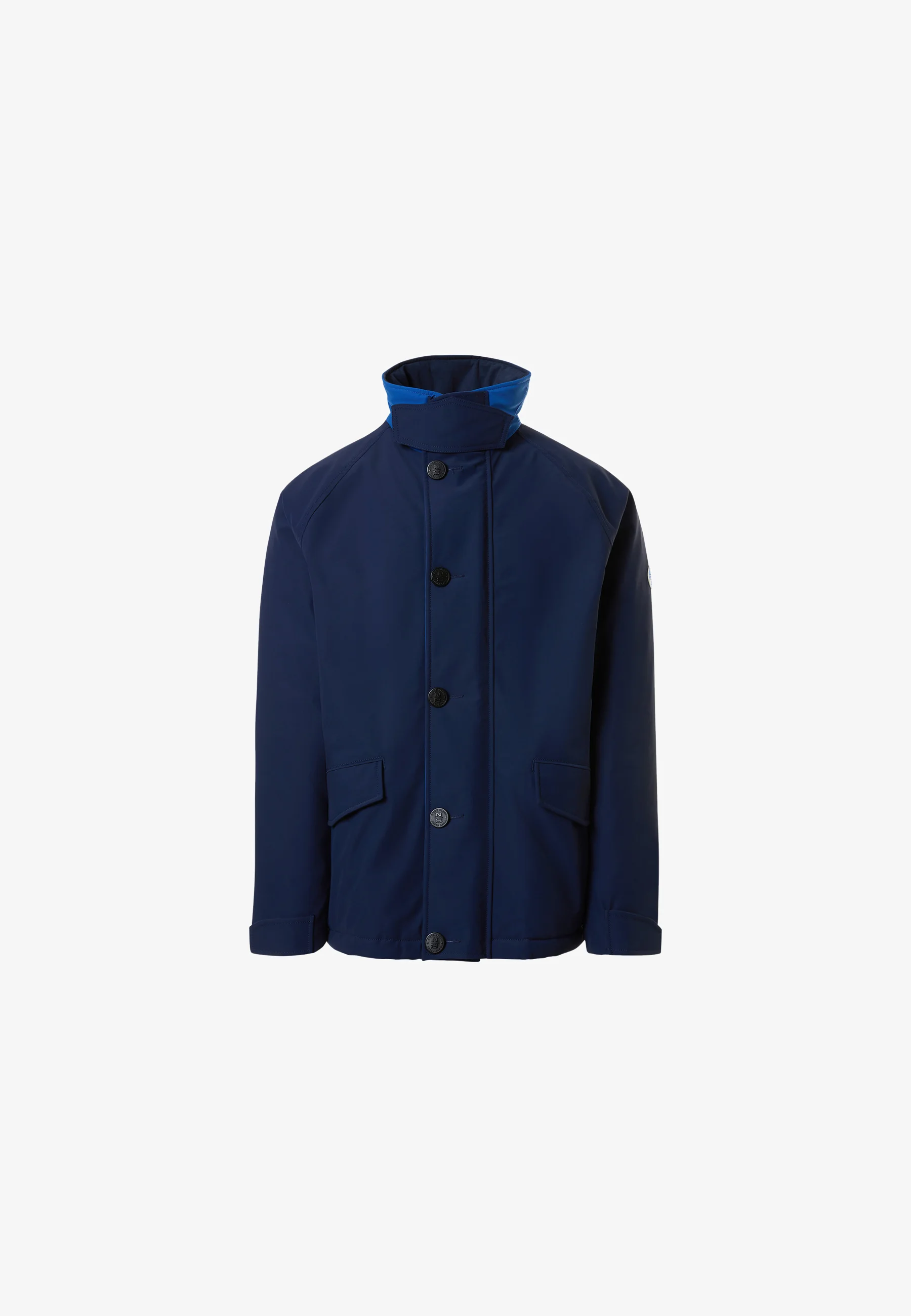 North Sails CREST - Chaqueta de invierno