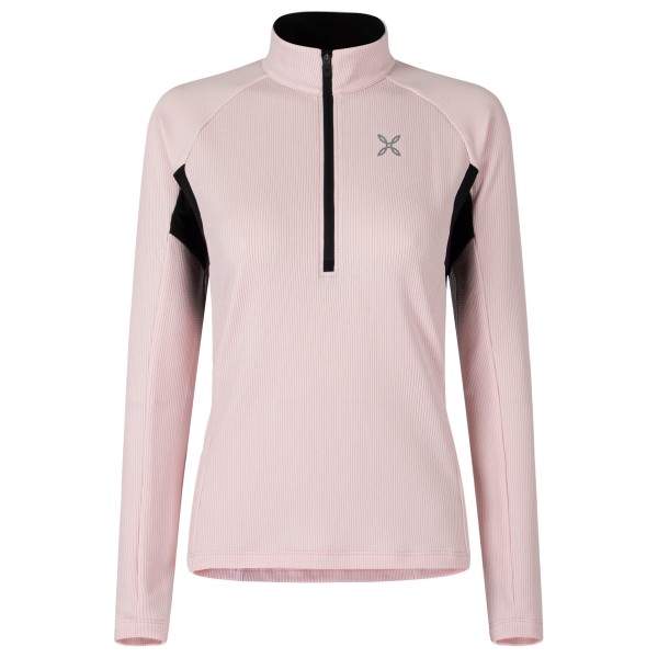 Montura - Women's Thermic 4 Maglia - Fleecepullover