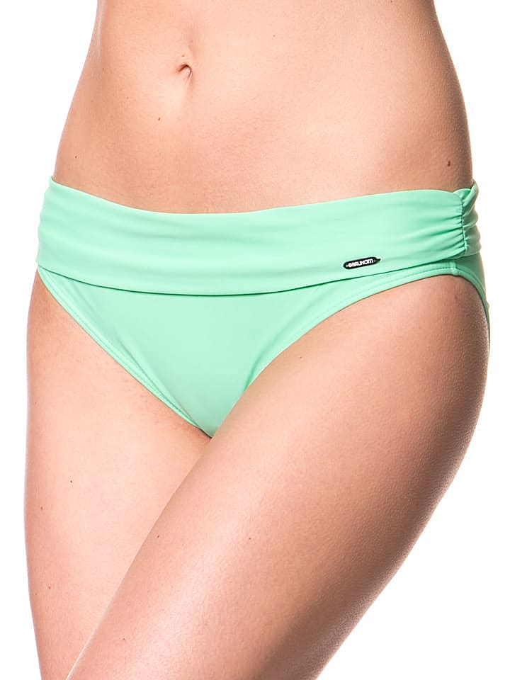 Brunotti Bikini-Slip 