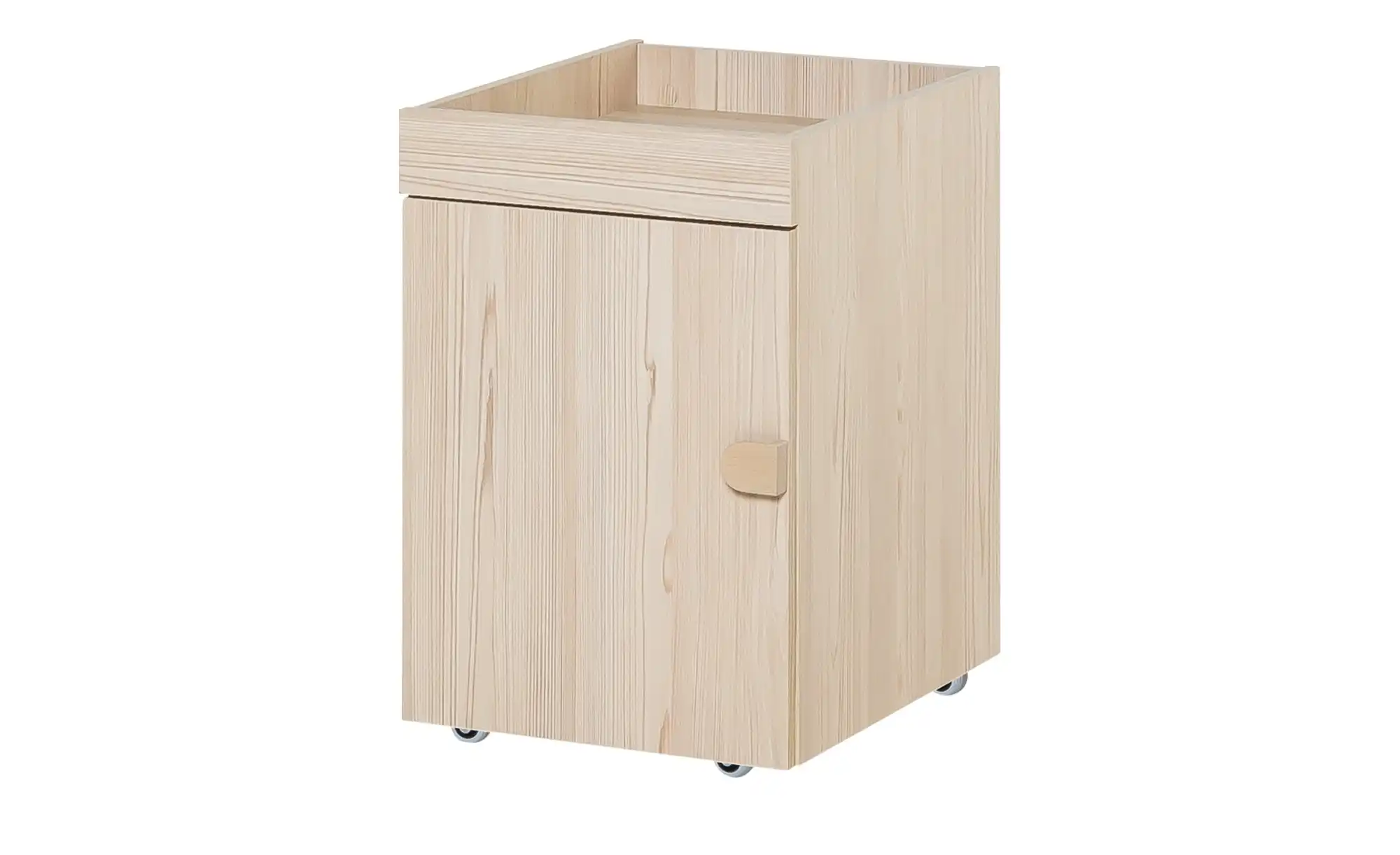 VOX Rollcontainer Stige