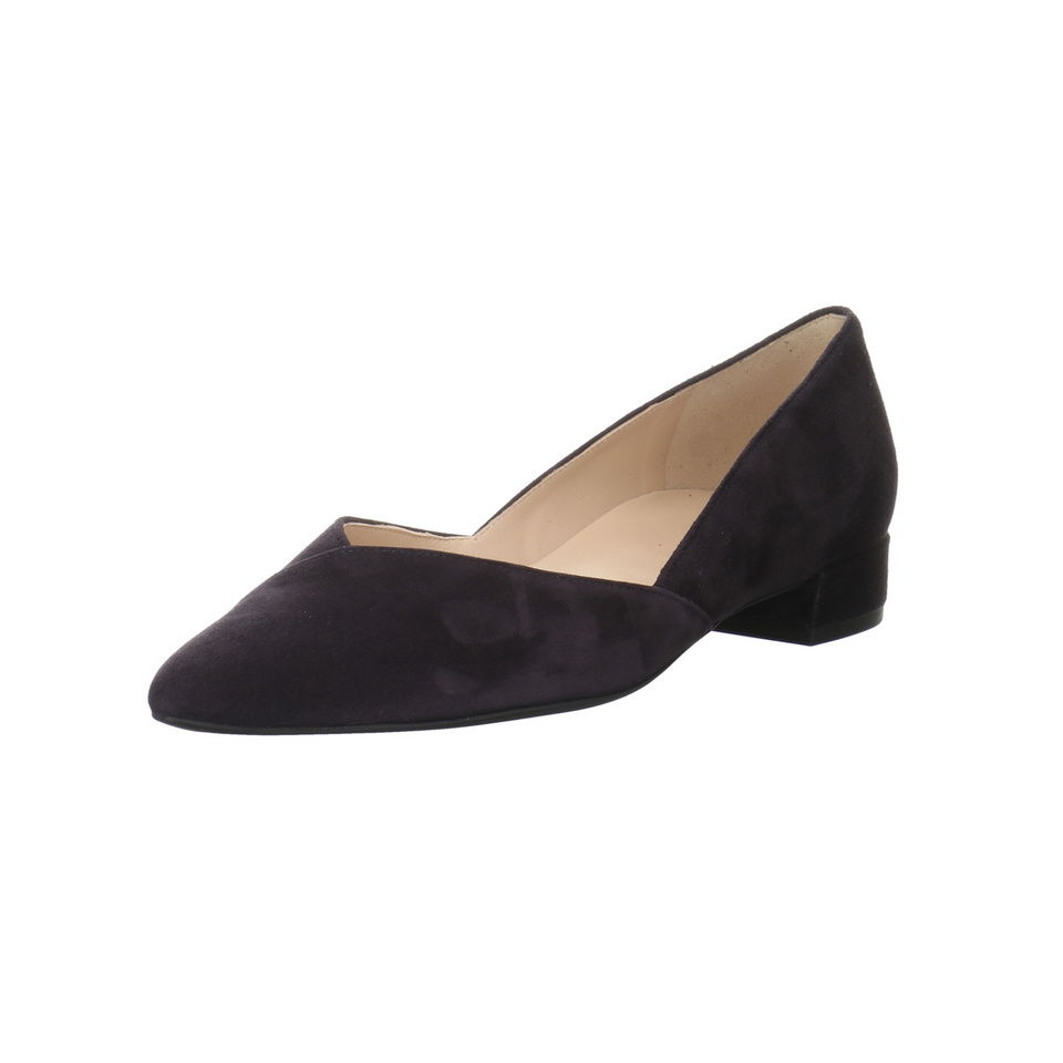 Högl Boulevard 20 Ballerina