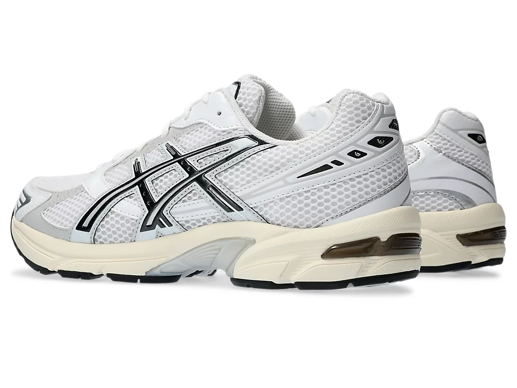 GEL-1130 - White/Cloud Grey