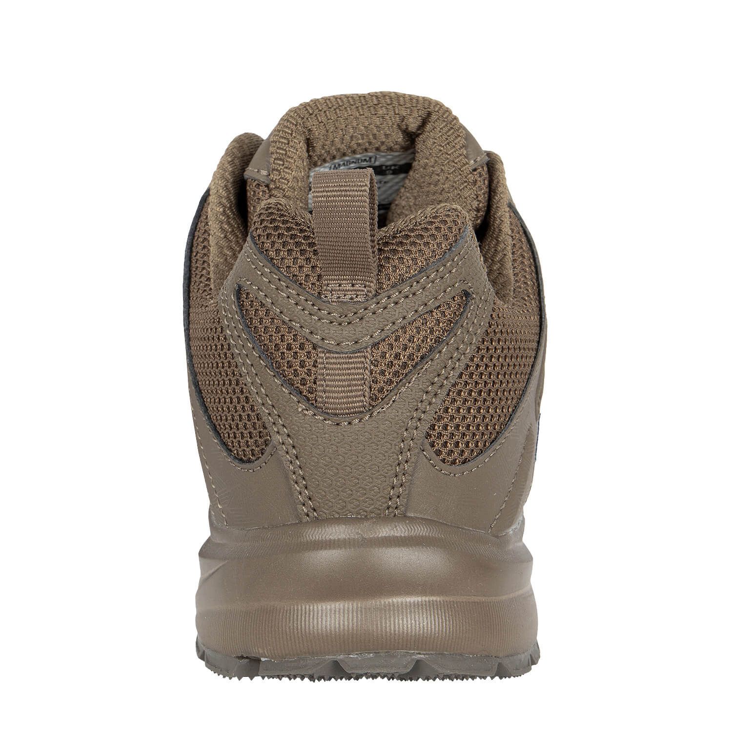 Storm Trail Schuhe Lite