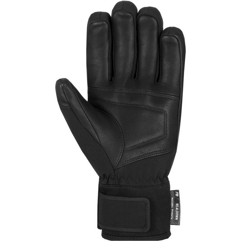 Reusch Down Spirit GORE-TEX SC Skihandschuhe