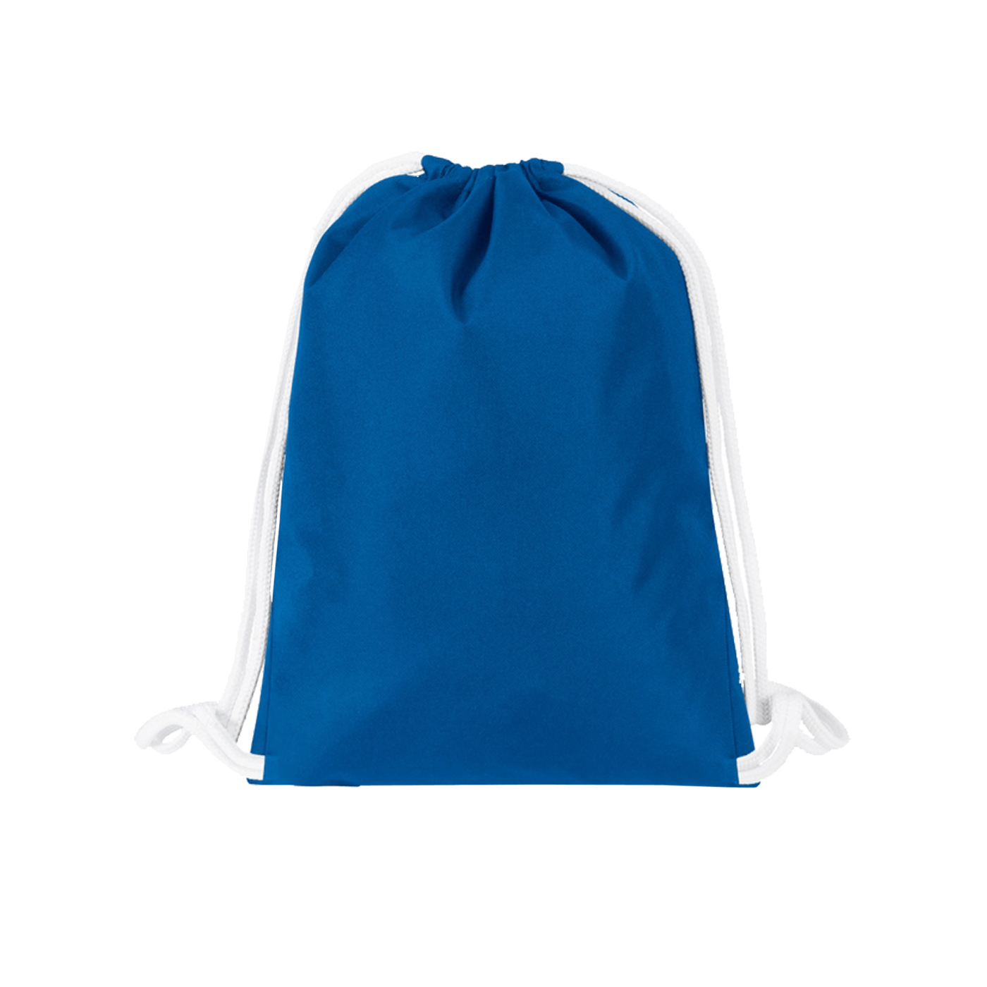 JAKO Gymsack Blau F04