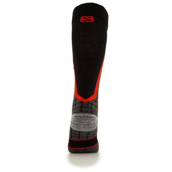 Salomon - Technical Long Socks - Skisocken