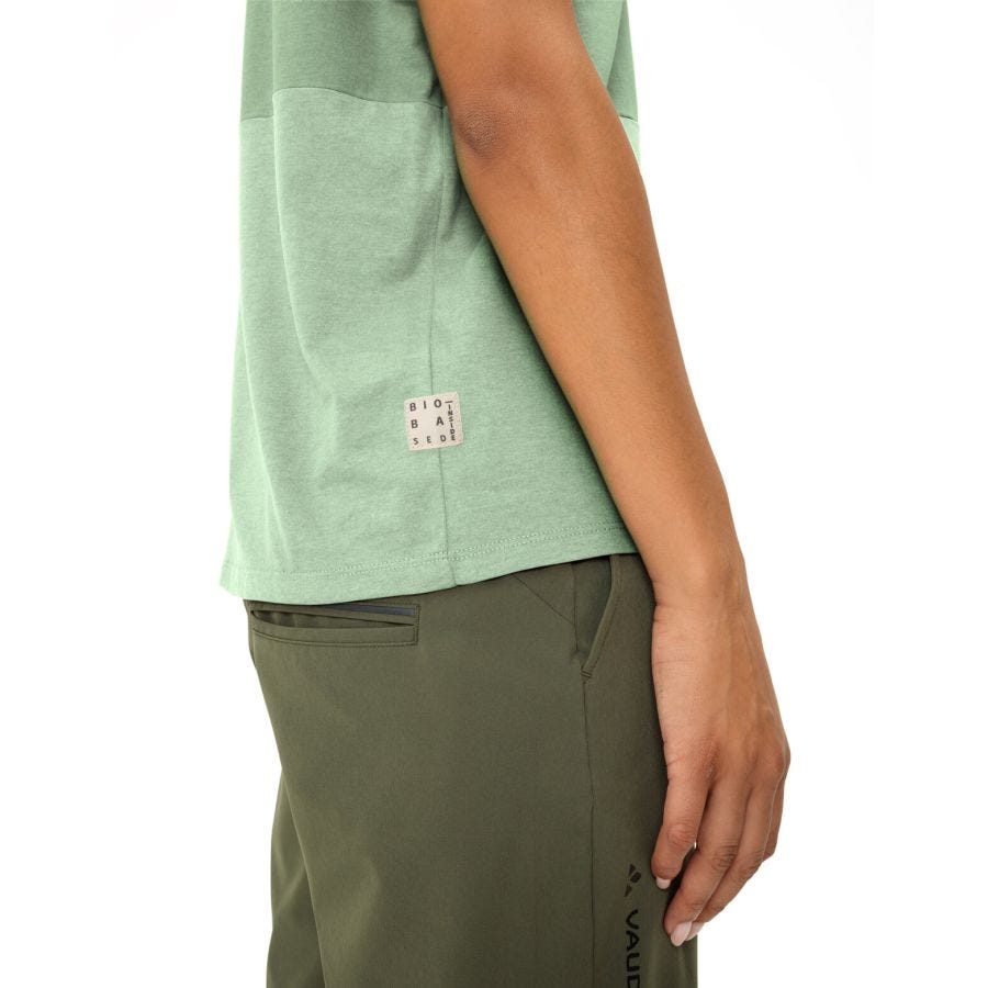Redmont T-Shirt III Damen