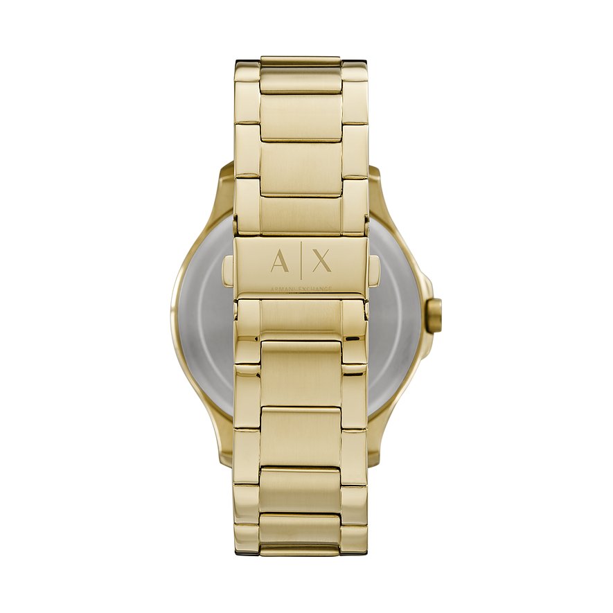 Armani Exchange Herrenuhr