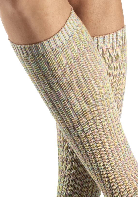 Socken