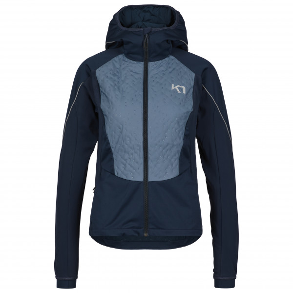 Kari Traa - Women's Tirill 2.0 Jacket - Kunstfaserjacke