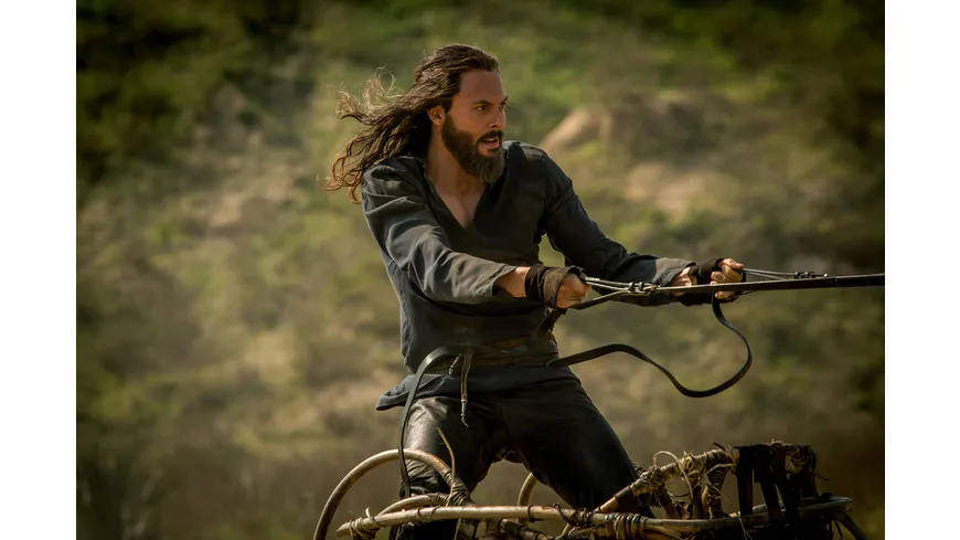 Ben Hur