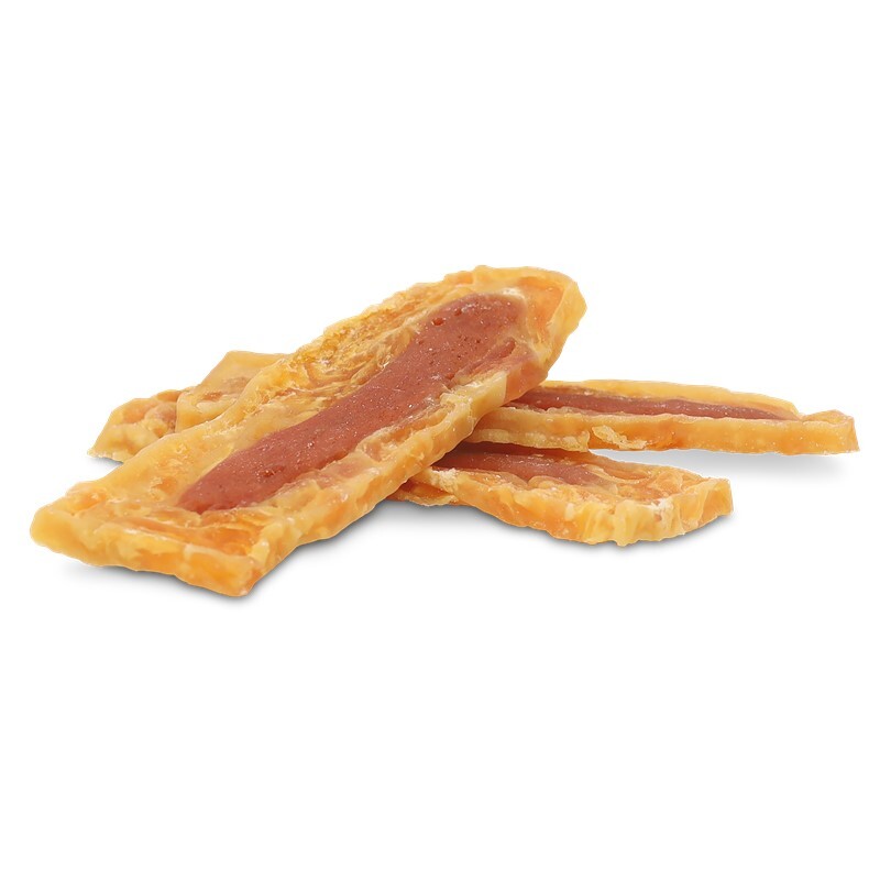 PREMIERE Snacks PREMIERE Meaties Huhn mit Ente 200g