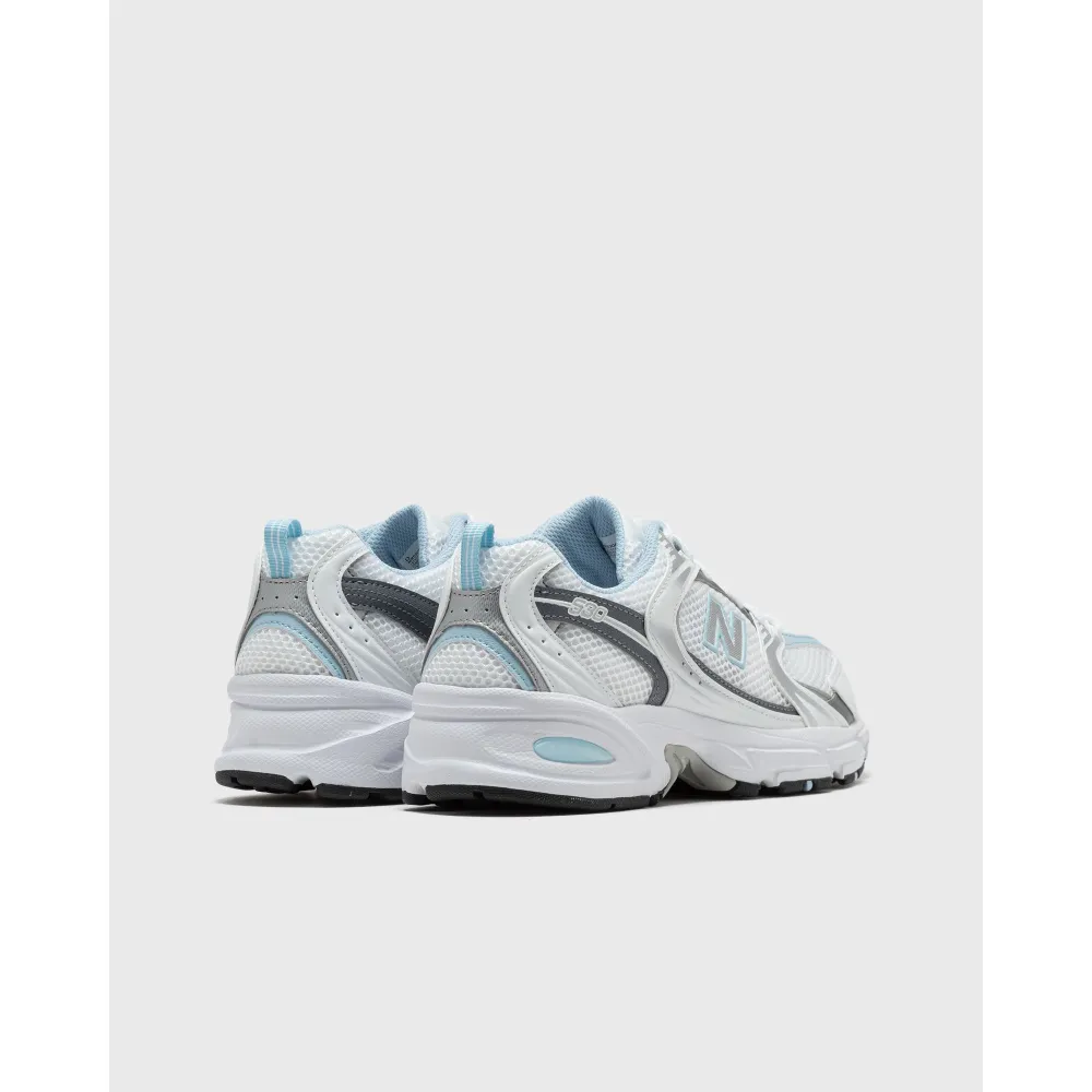 New Balance 530 MR530RA MR530RA / weiss