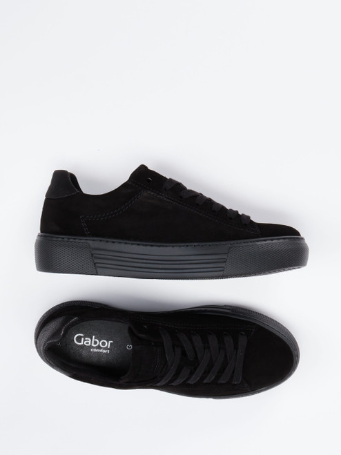 Sneaker-26610090214 Gabor Comfort