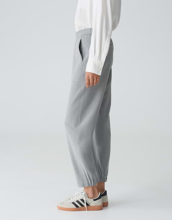 Jogpants Myha