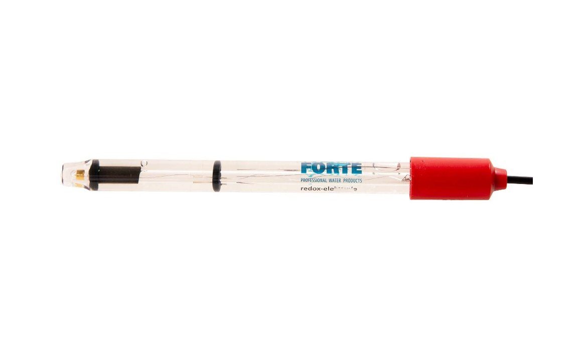 Sugar Valley Chlorgenerator Sugar Valley Redox Sensor Kunststoff -BNC, (Set)
