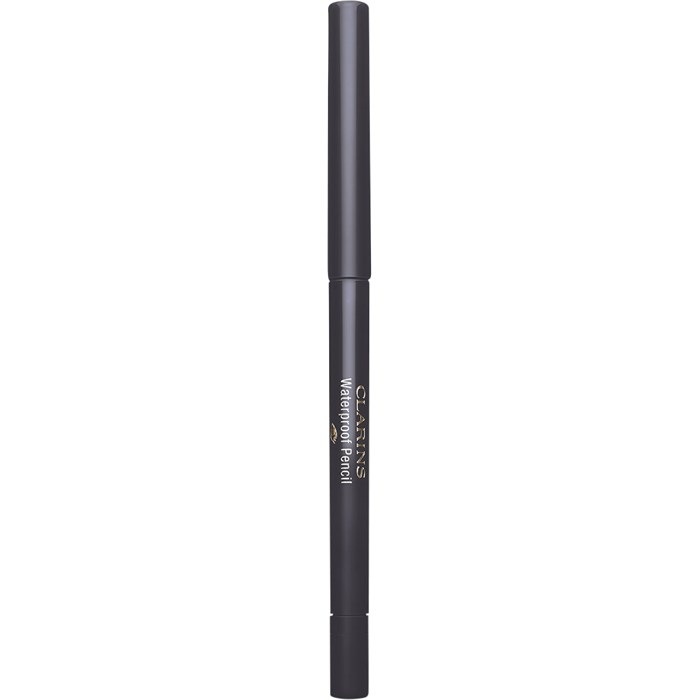 Waterproof Pencil