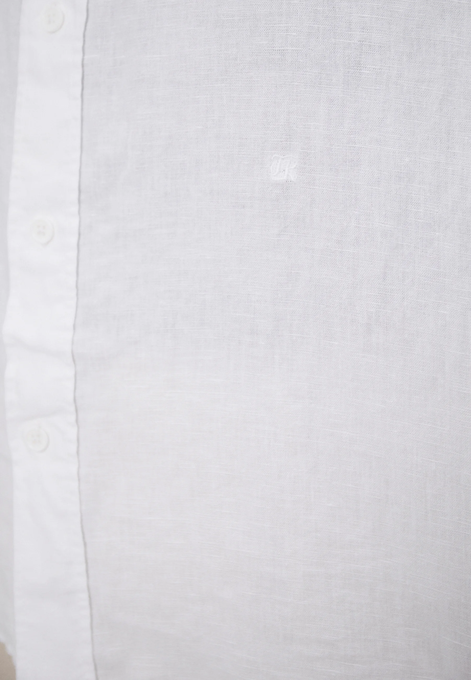 Camisa Chemise de The Kooples