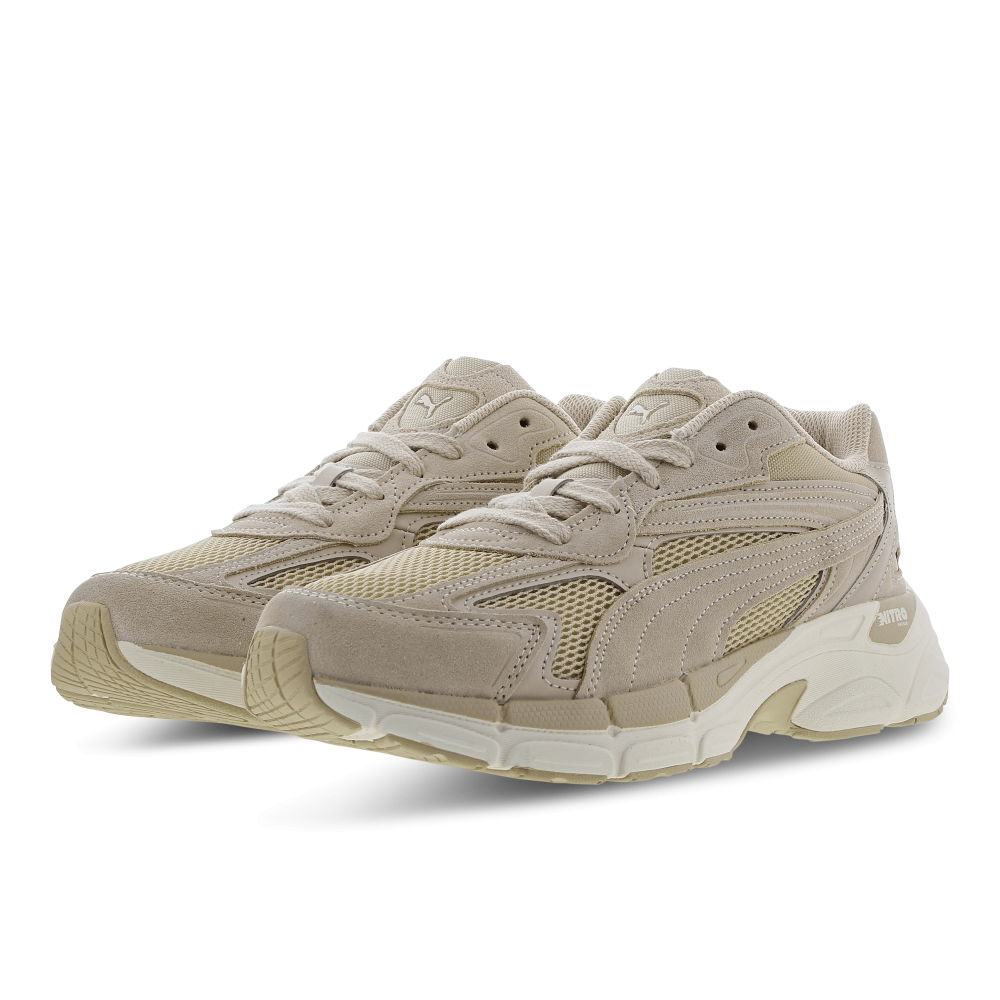 PUMA Teveris Nitro 388774 15 / braun