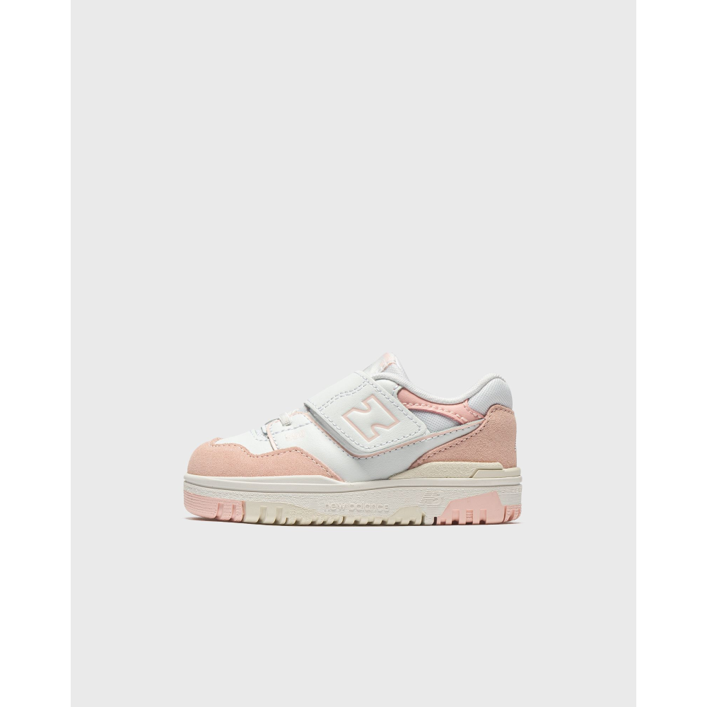 New Balance IHB550V1 IHB550CD / pink