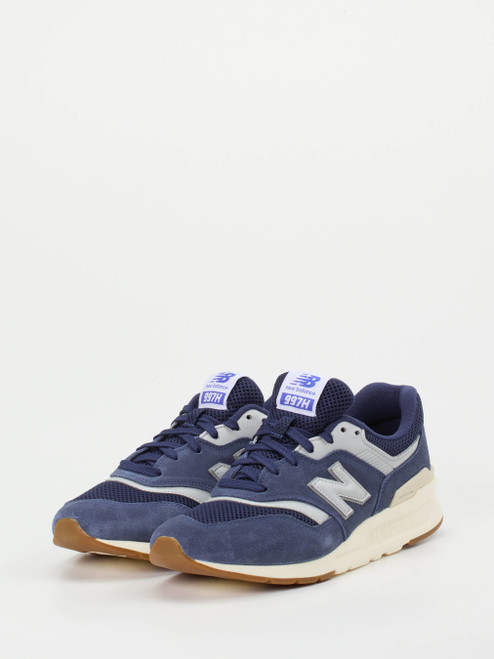 Sneaker-84651590040 New Balance