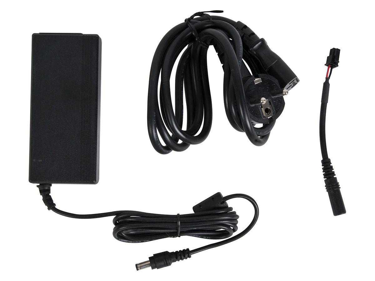 Selfsat Snipe V3 Netzadapter