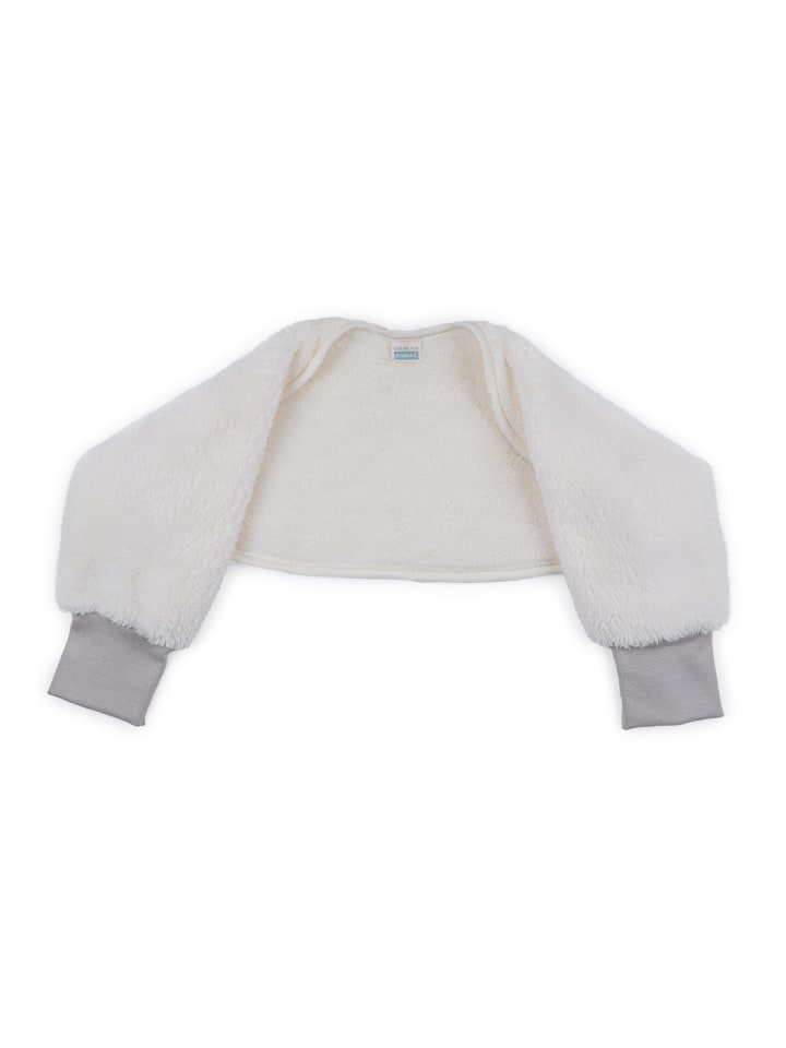 Liebes von Priebes Liebes von priebes Armwarm in Natur günstig kaufen
