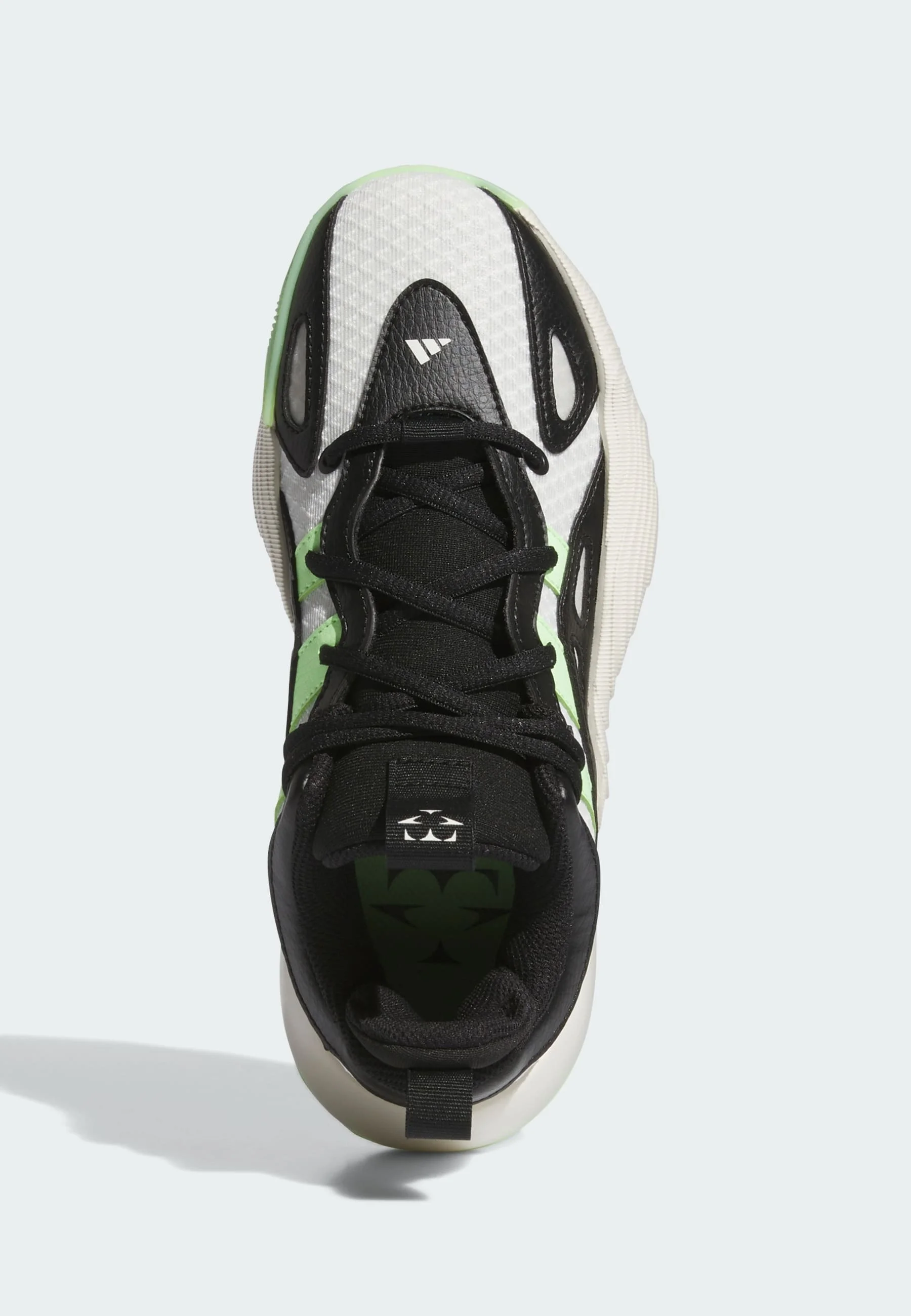 adidas Performance TRAE UNLIMITED - Zapatillas de baloncesto