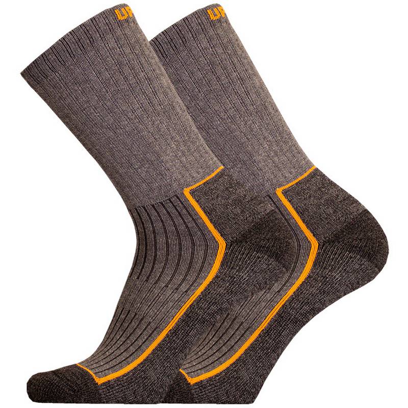 UphillSport SAANA Socken