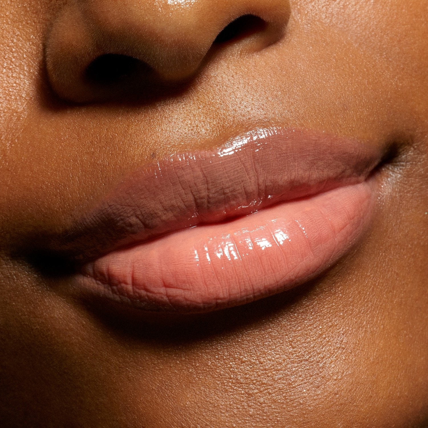 Lucidalabbra Supple Kiss di Kylie Cosmetics