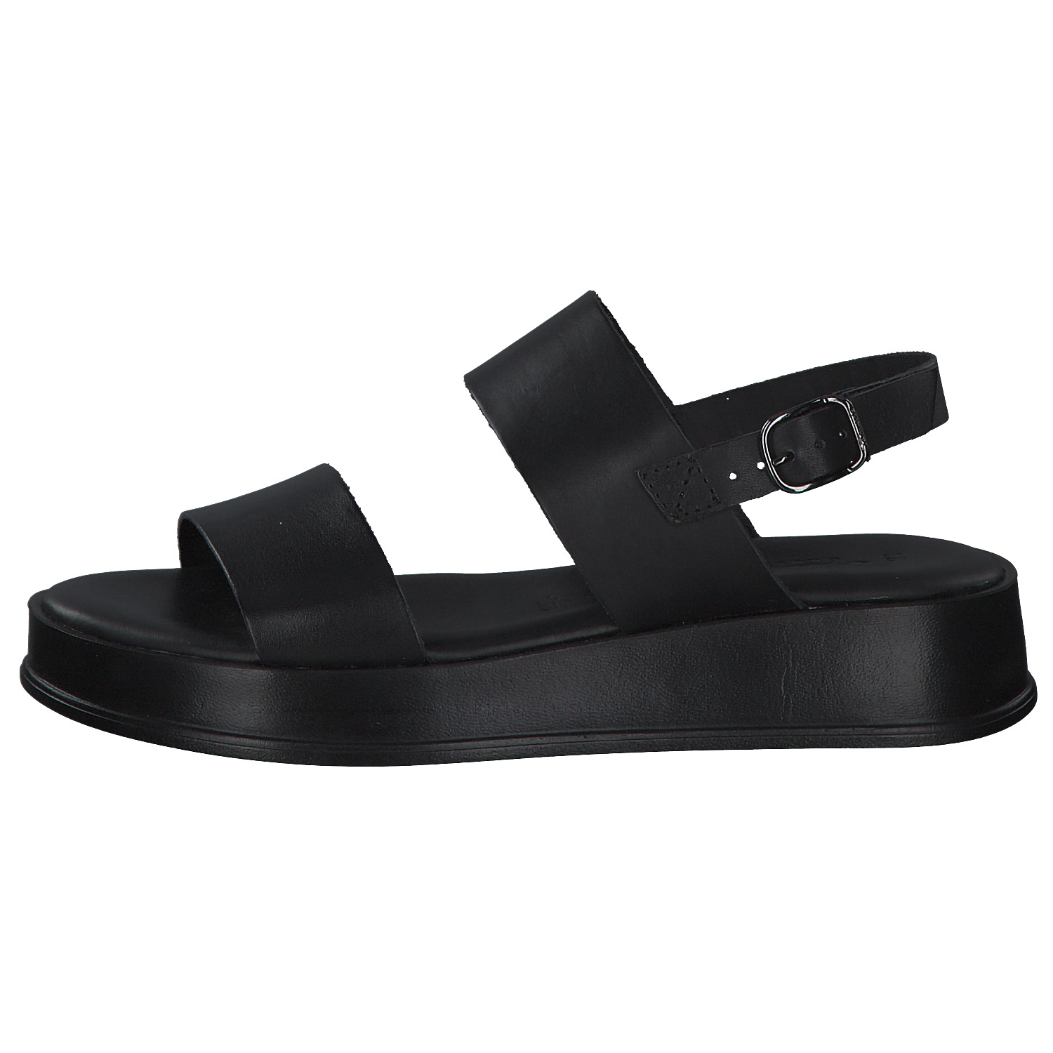 Tamaris 28238, Klassische Pumps, Damen, Schwarz