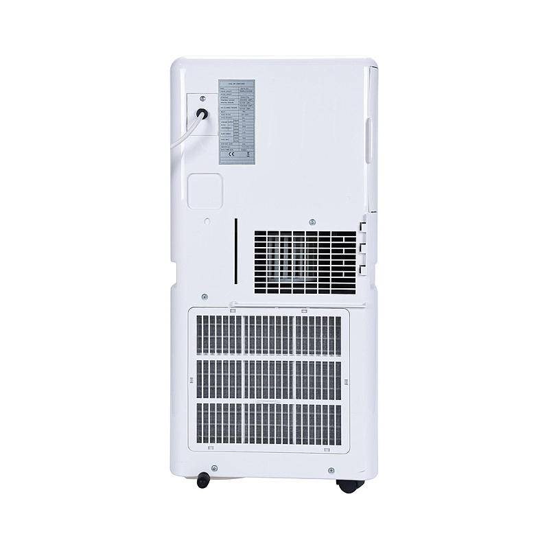 Elnor Aircondition 7000 BTU, Elnor