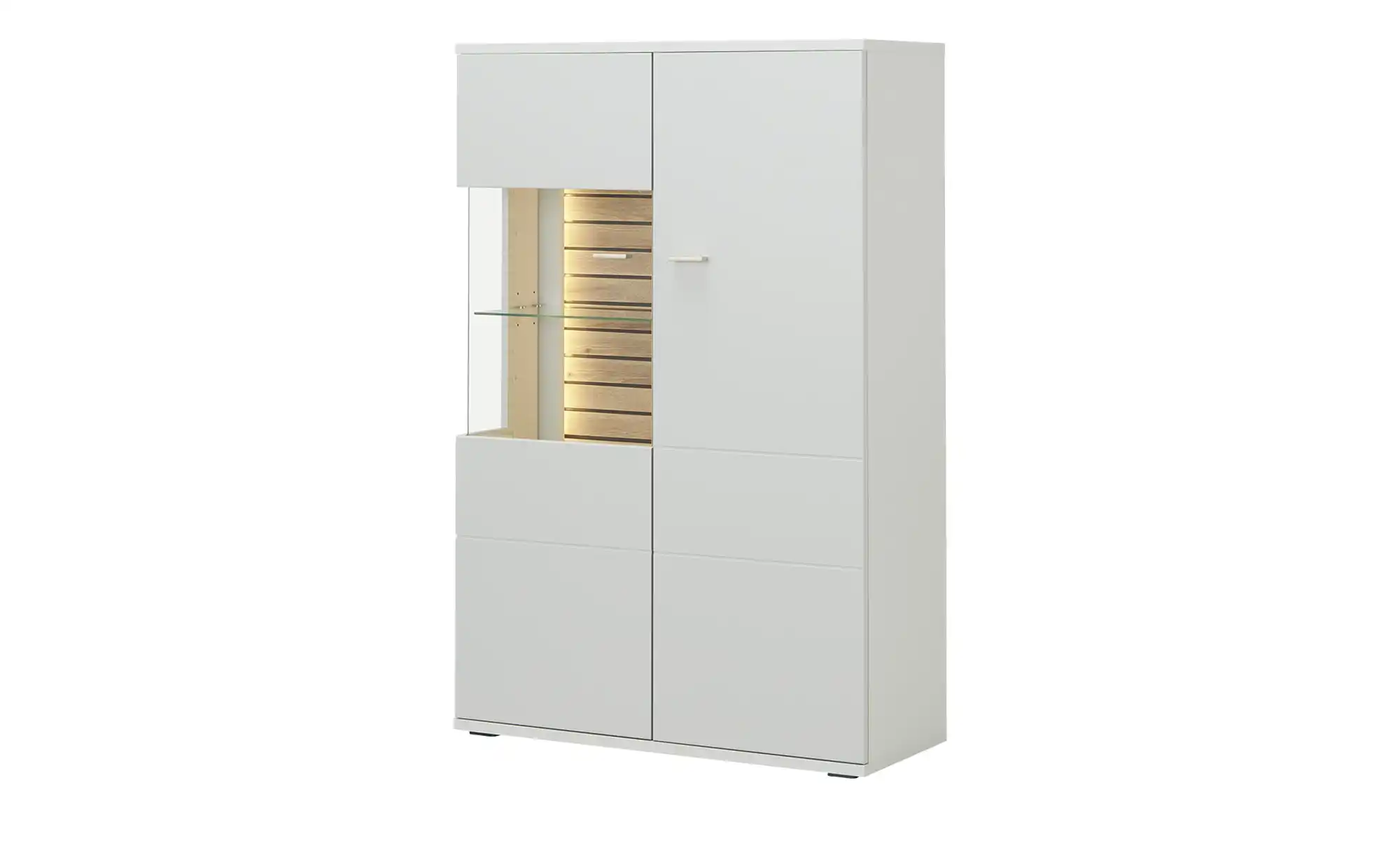 Primo Highboard Amelia