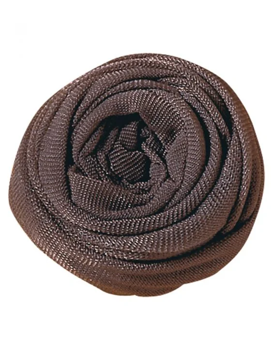 Lot de 6 paires de socquettes, voile 15 deniers